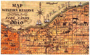2017Conference_western_reserve_map
