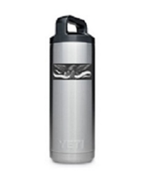 waterbottle