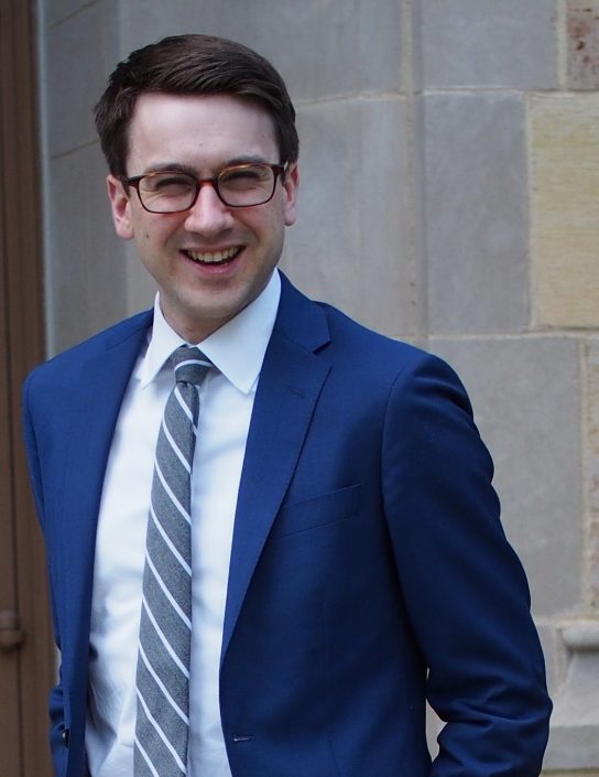 Lithium complications image